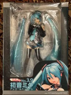 2025年最新】初音ミク モエコレの人気アイテム - メルカリ