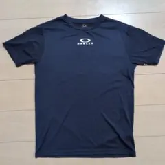 OAKLEY　メンズTシャツ