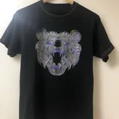 ●A7 BAR GRIP A7 バーグリップT ウェイトトレーニング S