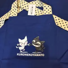 Item thumbnail for item ed6c8587-3f35-4df6-954b-70d44990d37e