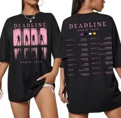 Item thumbnail for item 036df431-adee-4dfb-9c20-d2e87fa45af0