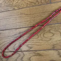 Item thumbnail for item 5268c873-d4f4-41c2-8b1f-4fd57a3f4bad