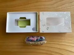 Item thumbnail for item 0f2dc54c-e89b-4b3f-bf55-9c7cdd93d928