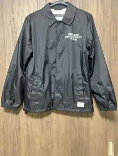 Item thumbnail for item 7a261968-39dd-41cf-b43c-d0aaf34e8c5a