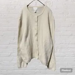 Item thumbnail for item 34cd9fc6-e5cc-4460-8988-8619c219a5b5