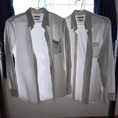 Item thumbnail for item 8d7fefe1-b617-45c6-b19d-a9a704f55fe1