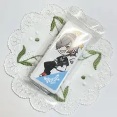 CR フェス　だるまいずごっど