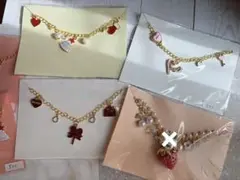 Item thumbnail for item a6a14582-0e14-4fe1-a3ec-43d1c17cab83