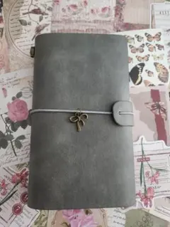 Item thumbnail for item 95c97572-c01e-435e-9d57-75ae7f386bd3