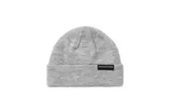 Item thumbnail for item 8c1189cb-f43c-418d-848a-caa8dcd4bc73