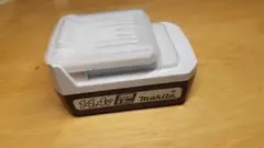 ※最終価格※BL1415G マキタ純正バッテリー14.4V