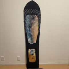 値下げしましたロシニョールスシ145 sushi145