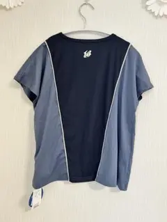 新品　SonnyLabelスポーツウェア　ランニング　ヨガ