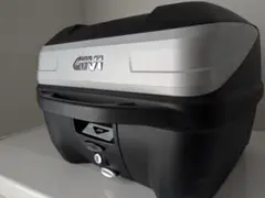 Item thumbnail for item bb77d4e1-3603-4e7a-9488-48d13728a8c0