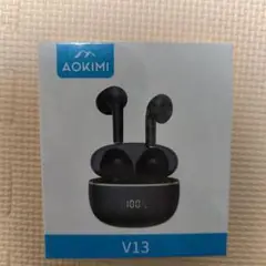 Item thumbnail for item 123a8631-b852-491e-9a20-9bf96ed3d81b