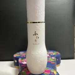 フォーデイズ　ふわり (薬用育毛剤)120ml 3点セット ふわりEX薬用育毛剤150ml×3本特別セット ふわり - QVC.jp