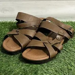 Item thumbnail for item 1e279519-31f9-4c3d-bf78-78f99cc1e1b6