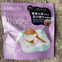 Item thumbnail for item 2a4f9414-6089-4842-b5ac-4f7055cfcef4