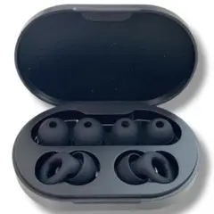 Item thumbnail for item a68e9e58-dfe2-43c1-a95f-a484e632437d