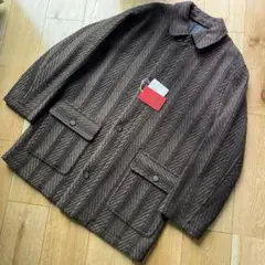 Item thumbnail for item 3ebedad4-9115-4b4f-bfd2-b4dcf4a520b4