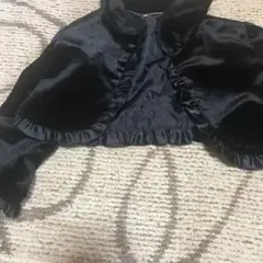 上着