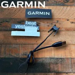 【純正】GARMIN VIVOSMART4 充電ケーブル ガーミンビボスマート4