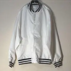 Item thumbnail for item af246567-fa2a-46ff-8947-796afe4f6c60