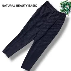 Item thumbnail for item ef478d48-79f7-45d3-9545-5b265be3c716