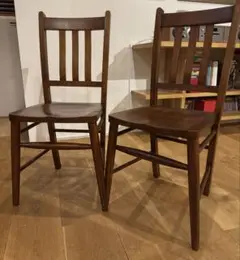 パシフィックファニチャーサービス　リオン　オーロラ　スツール　チェア　イス LYON AURORA ILL メタルスツール チェア パシフィック