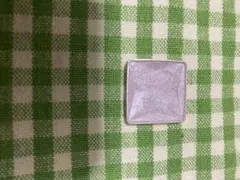 Item thumbnail for item 427e7b80-72ac-4505-8e11-085f20dc1b9c