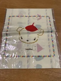 Item thumbnail for item 63e0bcec-1aa4-4dfa-9764-07c50de779ee