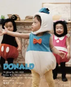 Item thumbnail for item f510257f-d030-4f16-9b6c-eb270164b330