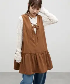 Item thumbnail for item 18e8e5b5-8c86-4cee-a4cc-d104e747d49a