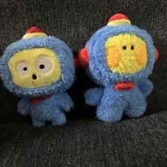 Item thumbnail for item f007666a-76f2-4407-abd4-9b1362a7a94c