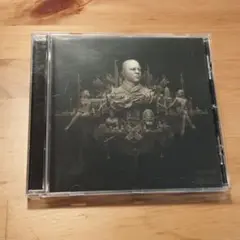 US盤CD■T.I. - DIME TRAP■Grand Hustle