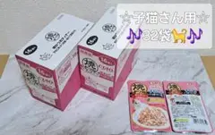 Item thumbnail for item 57b61a0f-5641-4144-a9b2-b724f7bd5d8c