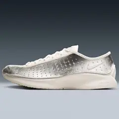 NIKE AIR SUPERFLYエアスーパーフライ WMNS29cm