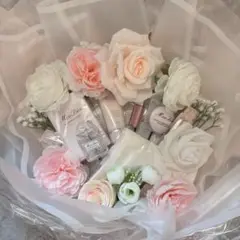 展示です♥
