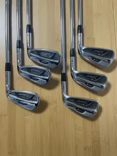 Titleist タイトリスト AP2 712 NS950 S 美品