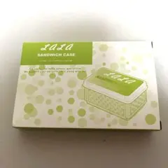 Item thumbnail for item fb1b7e3d-3f78-4a5f-8a09-6a1fdb5e2f4b