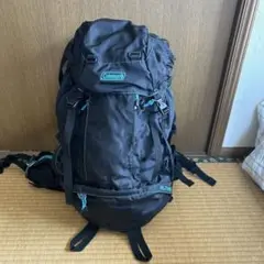 Coleman - Coleman Mt.Trek Lite 30s リュック マウントトレックライト30S | コールマン｜Coleman