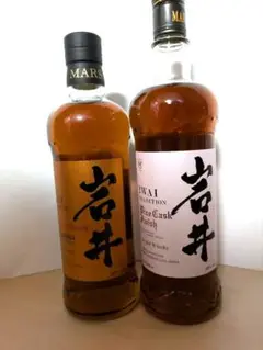 2025年最新】岩井 ワインカスクの人気アイテム - メルカリ
