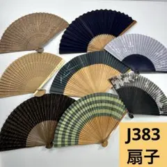 Item thumbnail for item b51d8097-9d58-482c-b21a-20dd9ab4b6bf
