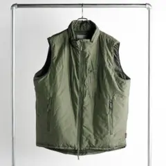 ECWCS GEN III LEVEL7 VEST サイズM