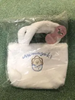 Item thumbnail for item 87cfc242-8556-454e-a36a-3450b18bfeb9