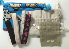 Item thumbnail for item a0fcb0e6-0064-4596-bc4d-b8de027fdb20