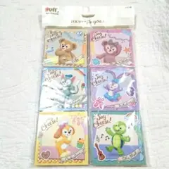 Item thumbnail for item 5de1ee7c-37cc-4e1a-93d3-f75abaa004b5