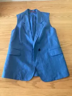 ベスト