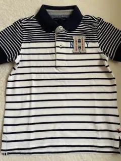 Item thumbnail for item e2b78502-693d-48ae-926c-3bddc2d8c547