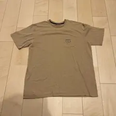 patagonia パタゴニアTシャツ L